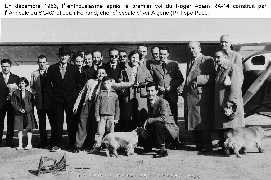 35 - Aero-clubs (4)_000050.jpg
